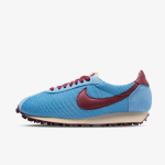 Nike Patike LD-1000 