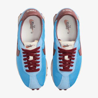 Nike Patike LD-1000 