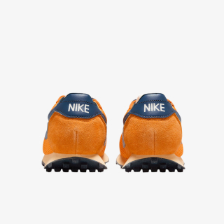 Nike Patike LD-1000 