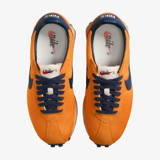 Nike Patike LD-1000 