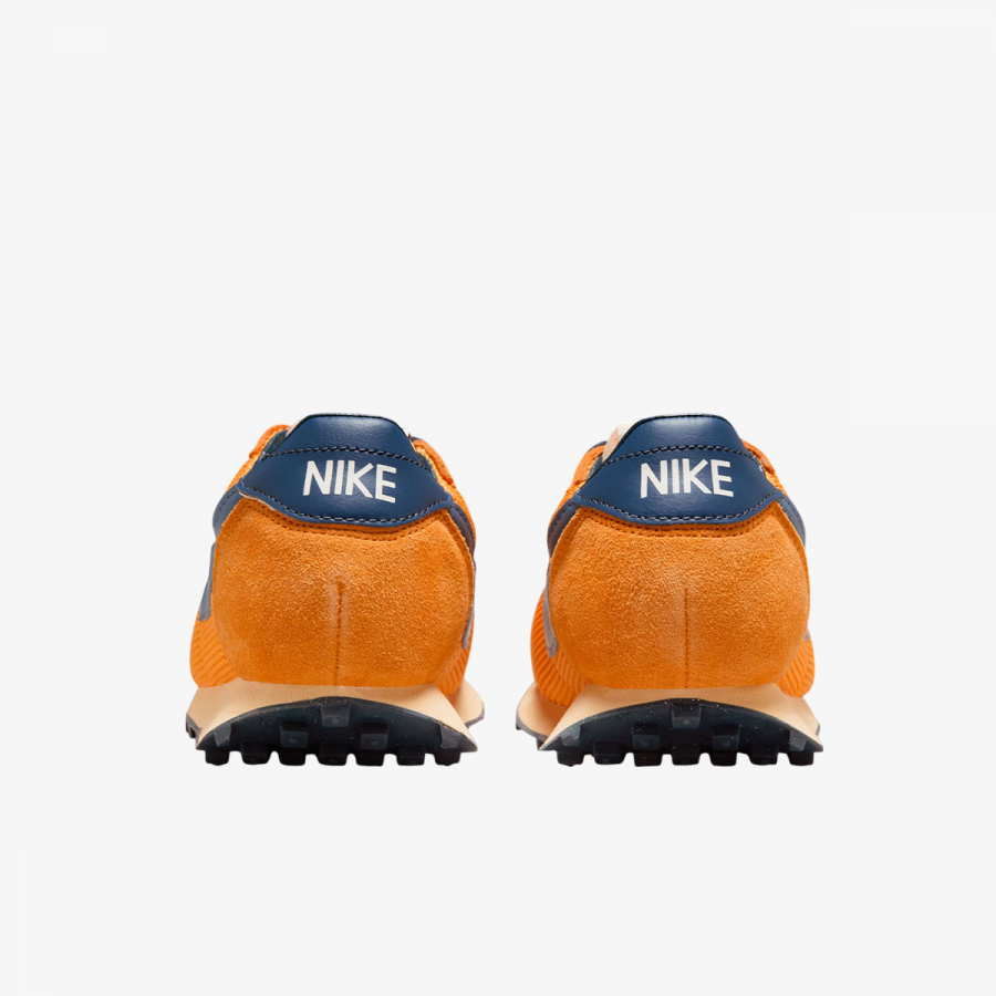 Nike Patike LD-1000 