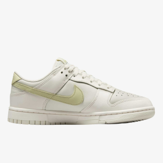 Nike Proizvodi WMNS NIKE DUNK LOW JD 