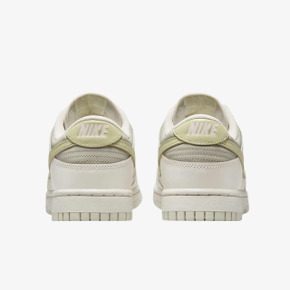 Nike Proizvodi WMNS NIKE DUNK LOW JD 