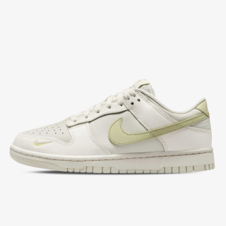 Nike Proizvodi WMNS NIKE DUNK LOW JD 