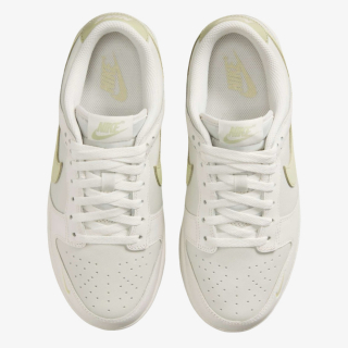 Nike Proizvodi WMNS NIKE DUNK LOW JD 