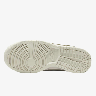 Nike Proizvodi WMNS NIKE DUNK LOW JD 