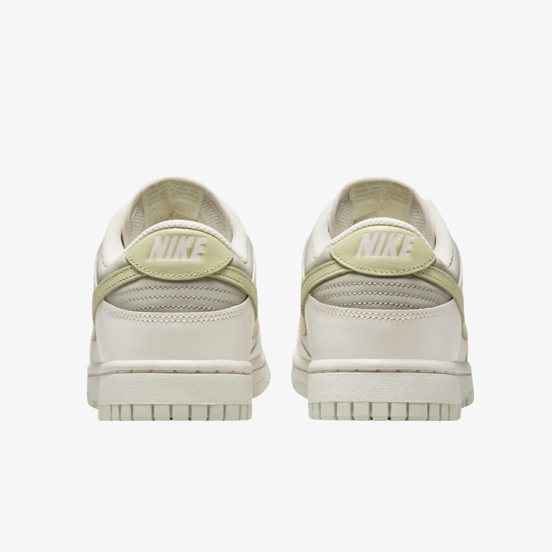 Nike Proizvodi WMNS NIKE DUNK LOW JD 