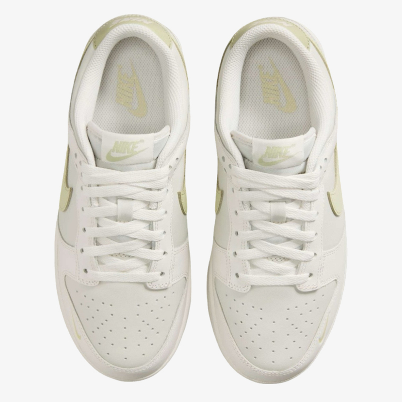 Nike Proizvodi WMNS NIKE DUNK LOW JD 