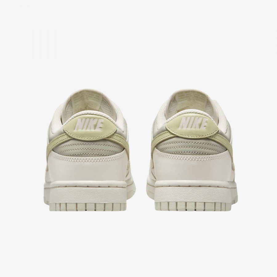 Nike Proizvodi WMNS NIKE DUNK LOW JD 