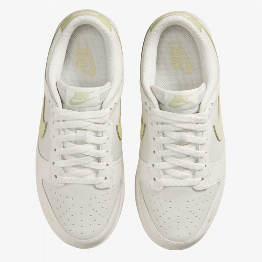 Nike Proizvodi WMNS NIKE DUNK LOW JD 