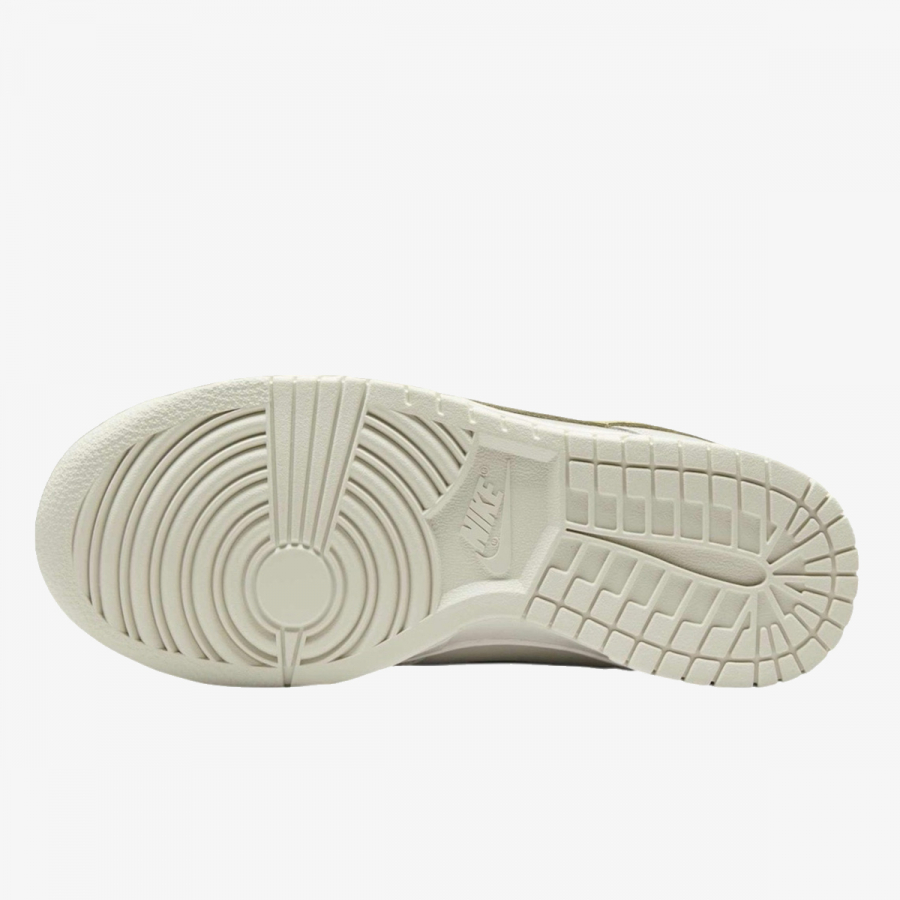Nike Proizvodi WMNS NIKE DUNK LOW JD 