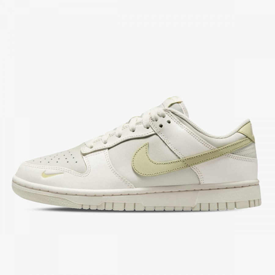 Nike Proizvodi WMNS NIKE DUNK LOW JD 