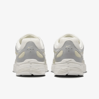 Nike Patike W NIKE P-6000 