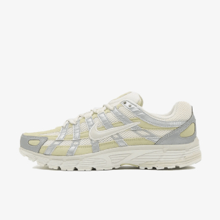 Nike Patike W NIKE P-6000 