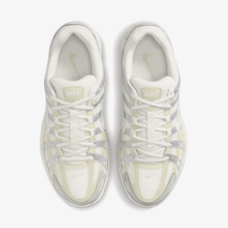 Nike Patike W NIKE P-6000 
