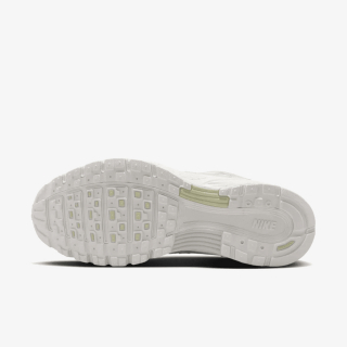 Nike Patike W NIKE P-6000 