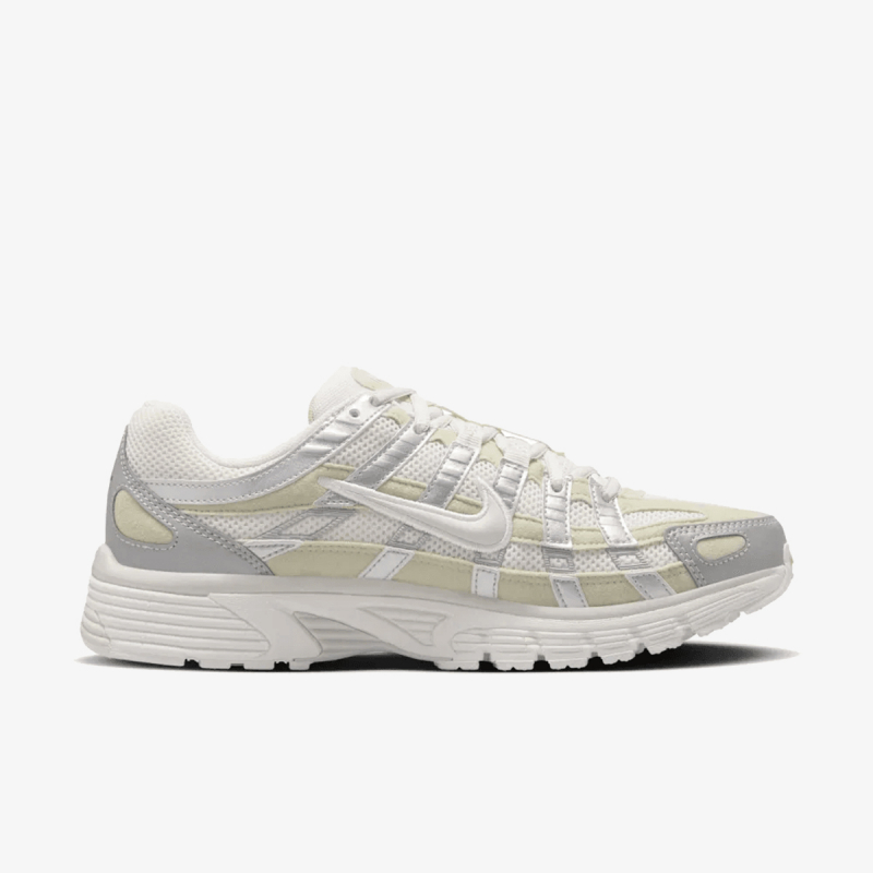 Nike Patike W NIKE P-6000 