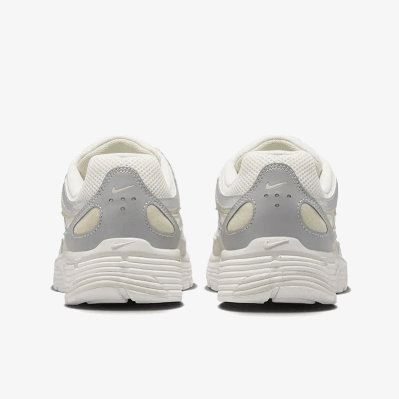 Nike Patike W NIKE P-6000 