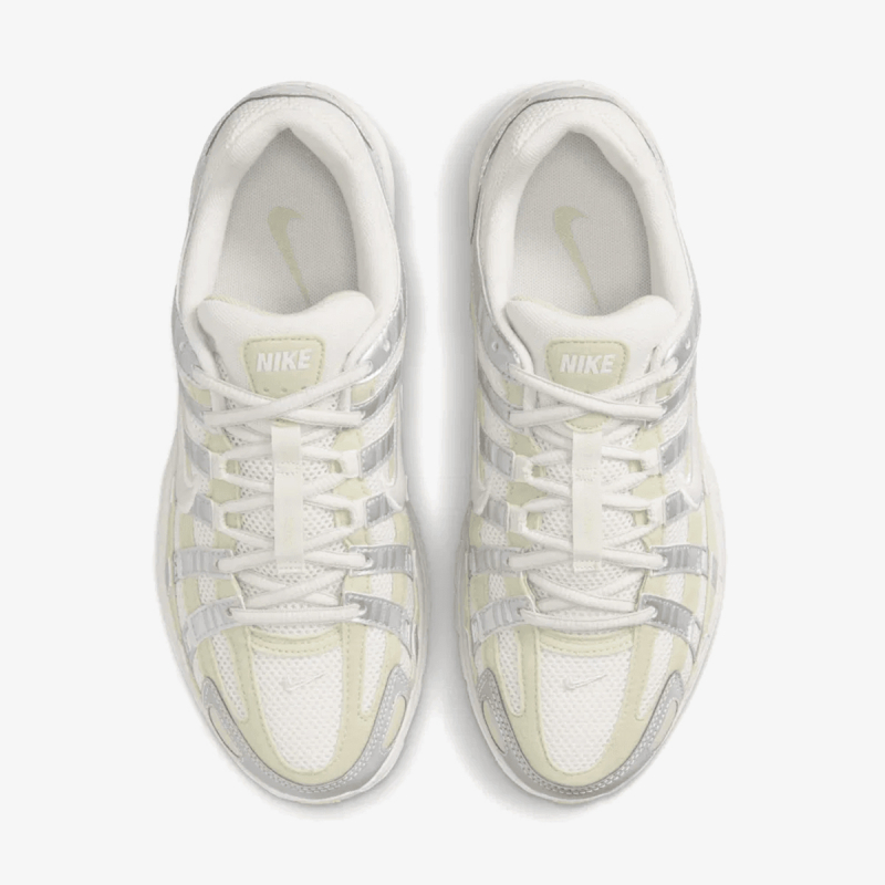 Nike Patike W NIKE P-6000 