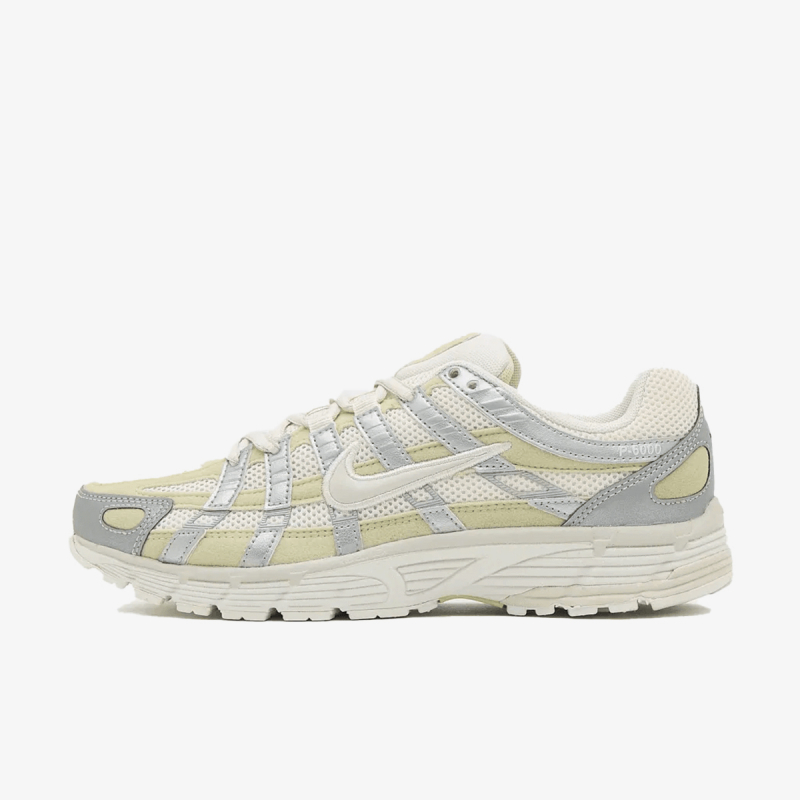 Nike Patike W NIKE P-6000 