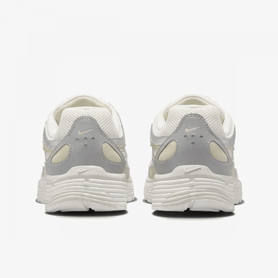 Nike Patike W NIKE P-6000 