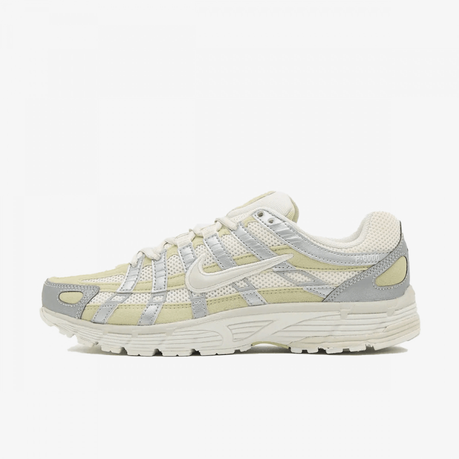 Nike Patike W NIKE P-6000 
