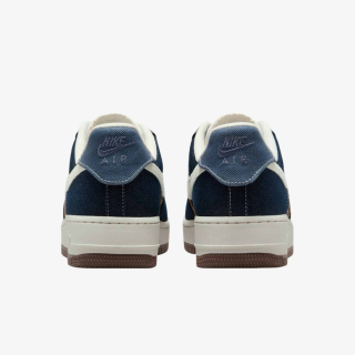Nike Patike W AIR FORCE 1 07 SP 