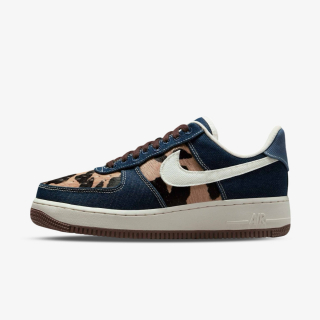 Nike Patike W AIR FORCE 1 07 SP 
