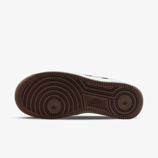 Nike Patike W AIR FORCE 1 07 SP 