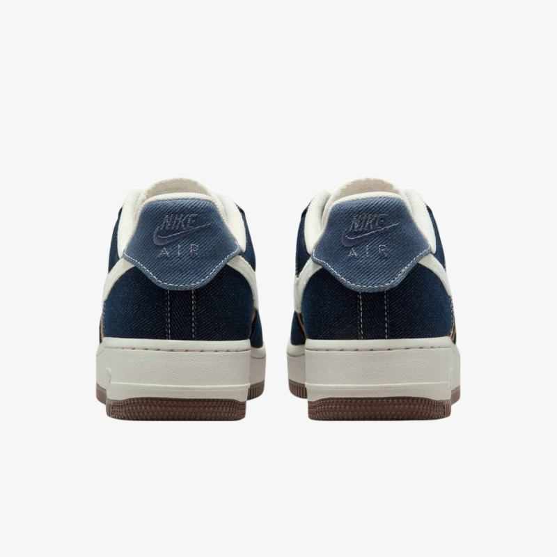 Nike Patike W AIR FORCE 1 07 SP 