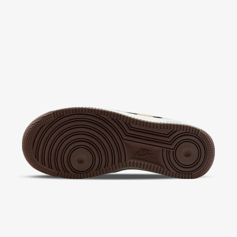Nike Patike W AIR FORCE 1 07 SP 