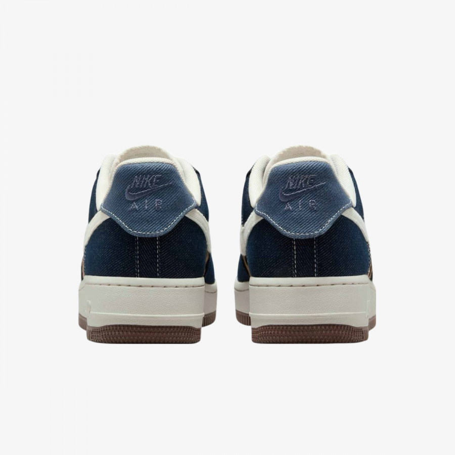 Nike Patike W AIR FORCE 1 07 SP 