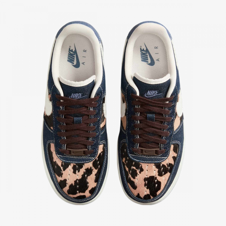 Nike Patike W AIR FORCE 1 07 SP 