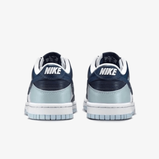 Nike Patike NIKE DUNK LOW PS 