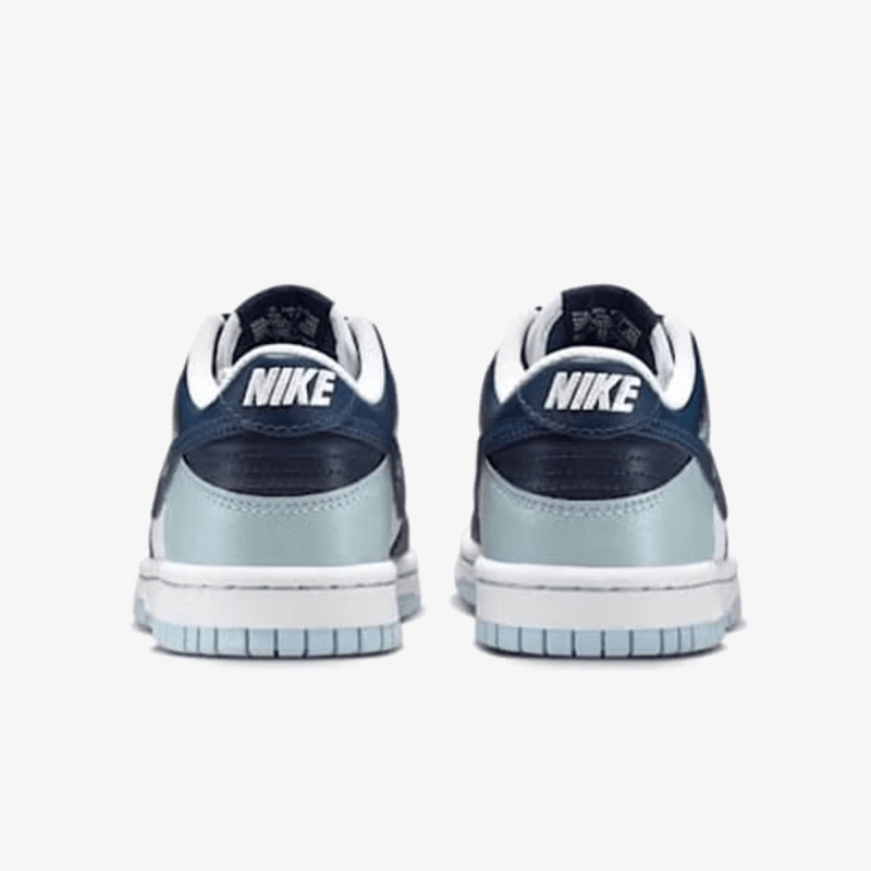 Nike Patike NIKE DUNK LOW PS 