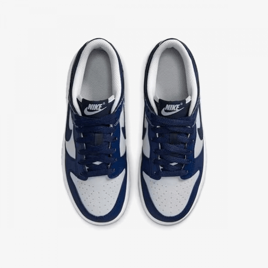 Nike Patike NIKE DUNK LOW PS 