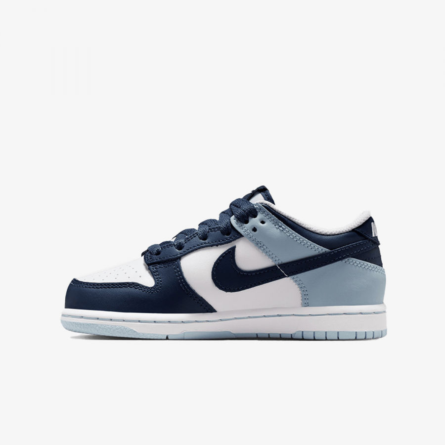 Nike Patike NIKE DUNK LOW PS 