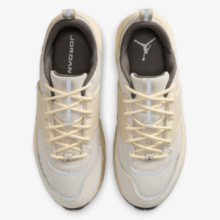 Nike Patike JORDAN TRUNNER O/S 