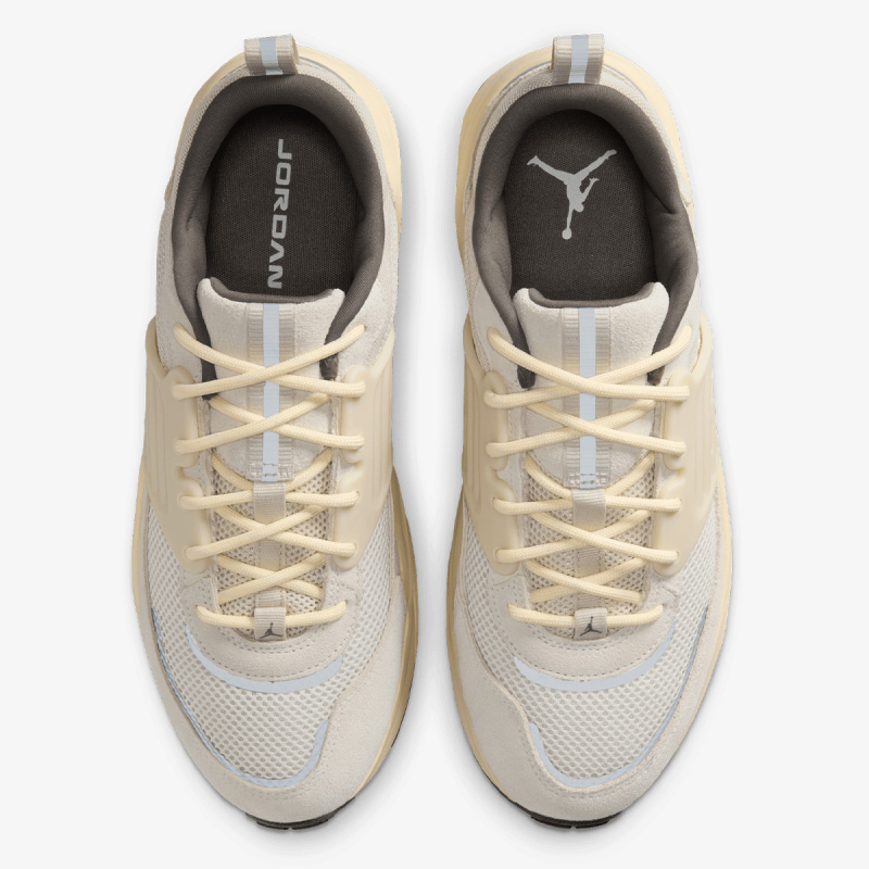 Nike Patike JORDAN TRUNNER O/S 