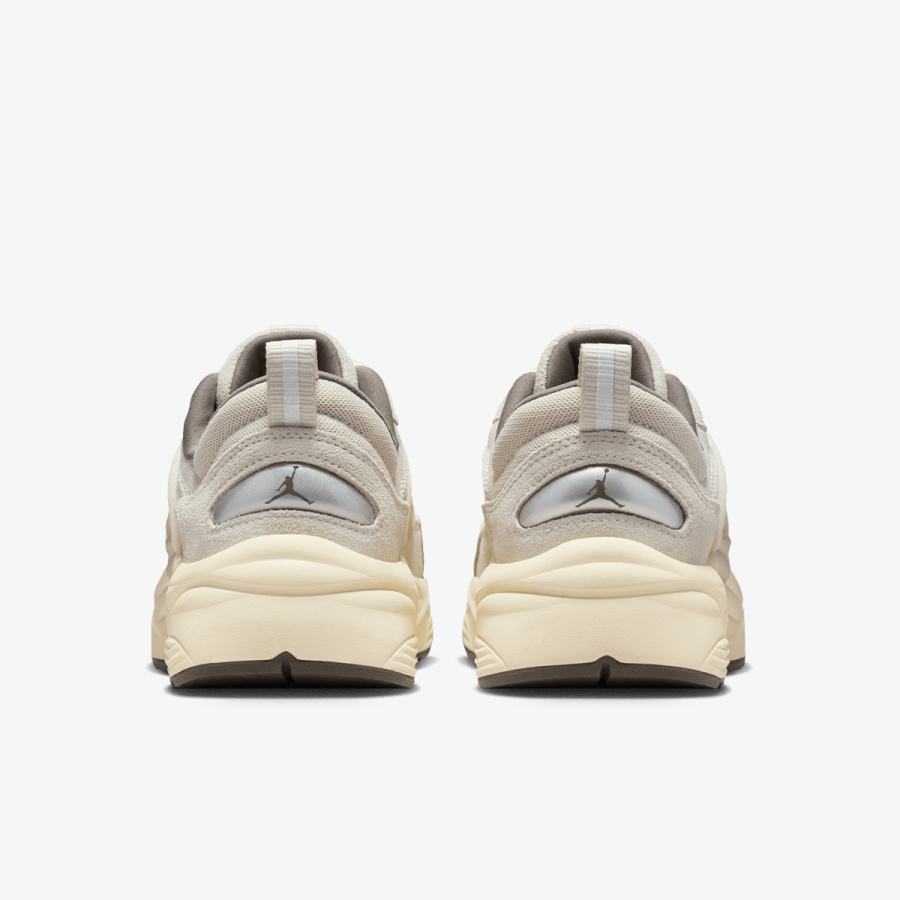 Nike Patike JORDAN TRUNNER O/S 