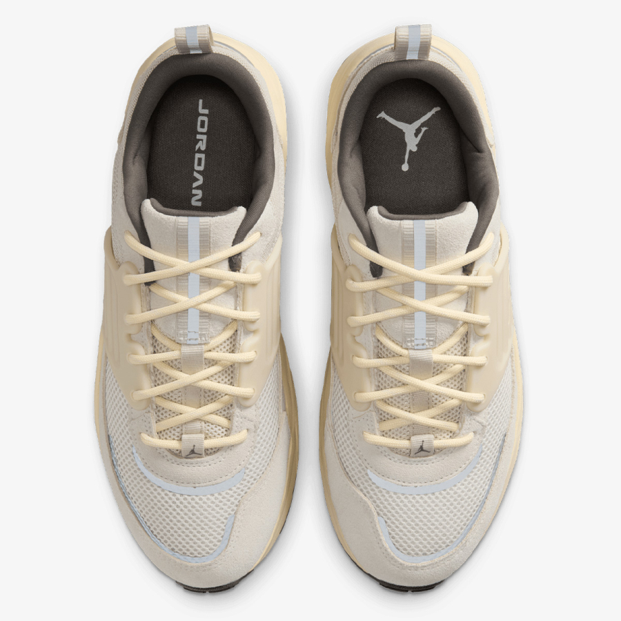 Nike Patike JORDAN TRUNNER O/S 