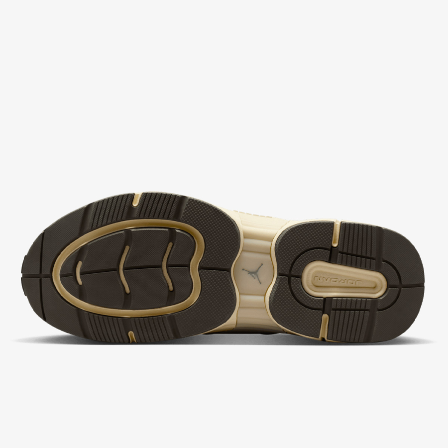 Nike Patike JORDAN TRUNNER O/S 