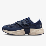 Nike Patike JORDAN TRUNNER O/S 