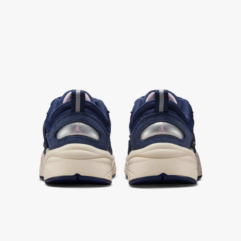Nike Patike JORDAN TRUNNER O/S 