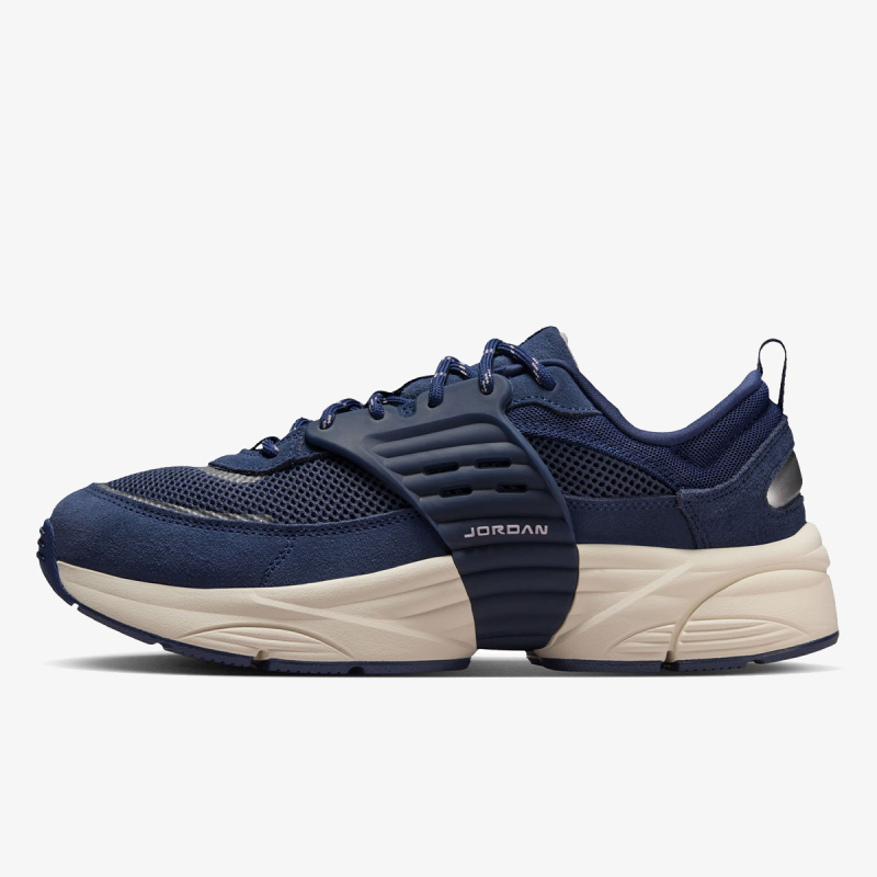 Nike Patike JORDAN TRUNNER O/S 