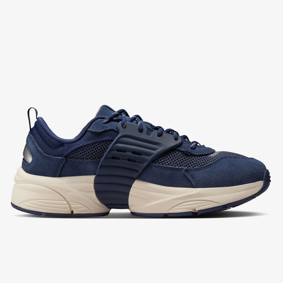 Nike Patike JORDAN TRUNNER O/S 