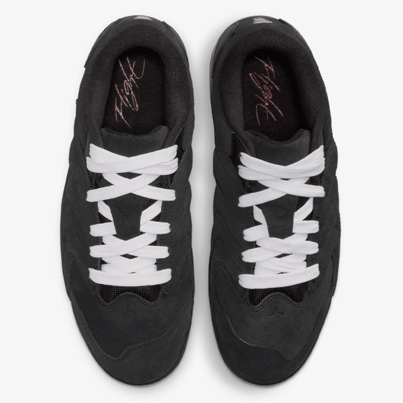 Nike Patike JORDAN SESSION 