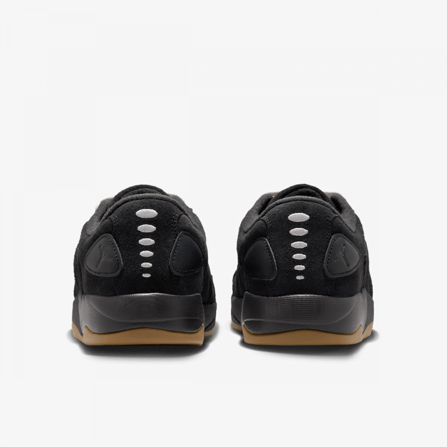 Nike Patike JORDAN SESSION 