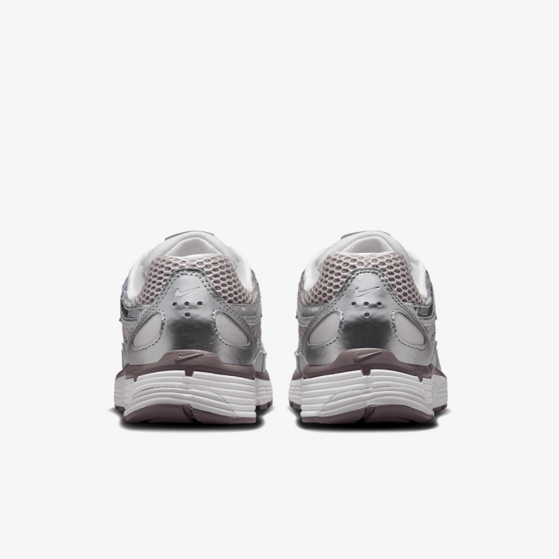 Nike Patike WMNS NIKE P-6000 NA3 