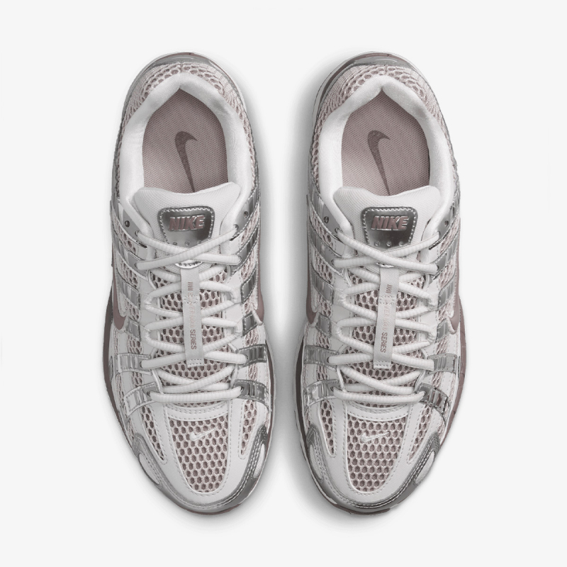 Nike Patike WMNS NIKE P-6000 NA3 